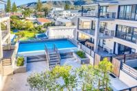 The View - B&B Hermanus
