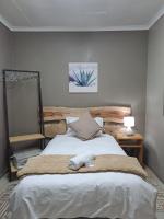 Wilita - B&B Pongola
