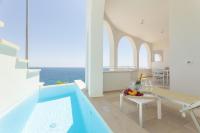 Marinaia Archi - Bed and Breakfast Marittima