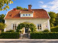 5:ans Bed & Breakfast - Bed and Breakfast Gotenburg