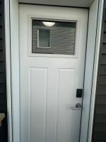 Brand New Evergreen Suite-Bethel Place - Chambres d'hôtes Saskatoon