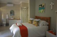 Camera Matrimoniale Deluxe