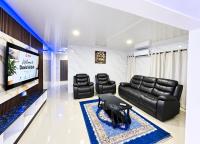 David Air B&B - B&B Yako