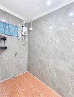 David Air B&B - B&B Yako