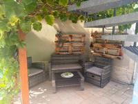 Fewo-Elbschlummer - B&B Niegripp