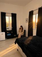 Traveler's Break - Bed and Breakfast Chiquimula
