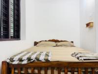 Urban villa - Bed and Breakfast Trivandrum