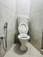 Urban villa - Bed and Breakfast Trivandrum