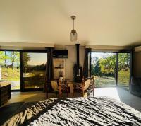 Relax house - Šumska vila - Ferienwohnung Banja Luka