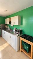 Apartamento Cartagena Plaza de Toros - Bed and Breakfast Cartagena