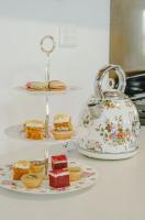 Cosy Creek Farmhouse, Byron Hinterland Escape - B&B Fernleigh