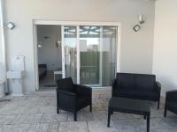 Belfiore Salento Apartment - Ferienwohnung San Pietro Vernotico