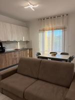 A Casa degli Zii - B&B Montevarchi