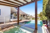 Kings Beach Break - Great for Group Getaways - B&B Caloundra