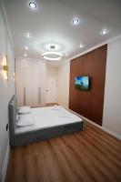 Capital City - B&B Şımkent