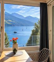Studio am Vierwaldstättersee - B&B Ingenbohl