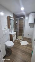 Apartman Mima - Bed and Breakfast Inđija