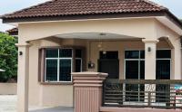 Cozy Lunas Stay - B&B Lunas