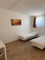 Nyárfa Vendégház - Chambres d'hôtes Hévízgyörk