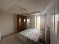The Islamabad Nest ,Cozy Apartment and Balcony - B&B Islamabad