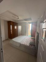 The Islamabad Nest ,Cozy Apartment and Balcony - B&B Islamabad