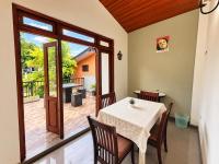 Halona Hotel - B&B Kandy