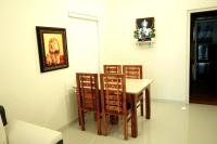 Chitram - B&B Kochi