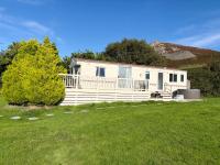 Mor a Mynydd - B&B Nefyn