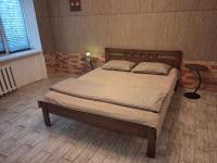 Апартаменти на лівому березі Дніпра - Ferienwohnung Dnipro