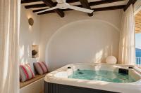 Halgoduria - B&B Santa Marina Salina