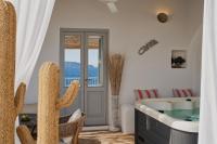 Halgoduria - B&B Santa Marina Salina