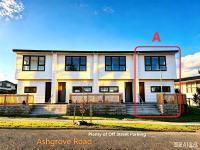 A New Home Near AKL AirportSleeps 7Free Parking - Ferienwohnung Auckland