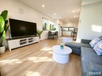 A New Home Near AKL AirportSleeps 7Free Parking - Ferienwohnung Auckland