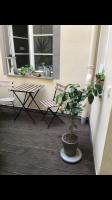 Cosy Apartment at city center Baden-Baden! - Ferienwohnung Baden-Baden