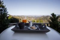 Residenza il Punto - Bed and Breakfast