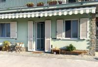 Ai Luma - Langhe - B&B Diano d'Alba