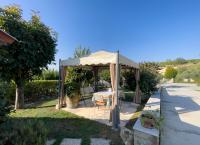 Ai Luma - Langhe - B&B Diano d'Alba
