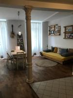 Cosy Apartment at city center Baden-Baden! - Ferienwohnung Baden-Baden