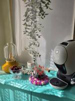 외국인전용Sinchon Station Walks 3 Minutes Airport Railroad Near Hongdae Free Bag Drop - B&B Seúl