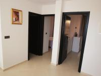 El FASSIA Résidence Touristique Ex Yacout Appart Hôtel - B&B Fes