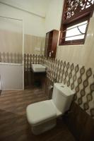 Apartamento - Planta baja