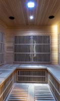 Fontána Apartments - Chambres d'hôtes Hrdoňov