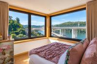 Appartement 2 Chambres - Vue sur Rivière
