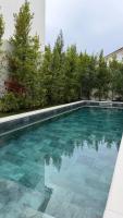 Villa Emerald Oeiras Lisbon - Ferienwohnung Oeiras