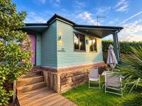 Greenfield Lodge - B&B Brighton