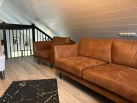 Akrar guesthouse - Chambres d'hôtes Hella