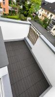 Modernes Apartment in Rüttenscheid - Ferienwohnung Essen