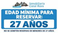 Ibón de Piniecho - Bed and Breakfast Formigal