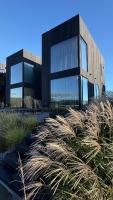 Sight house - a hub for water enthusiasts and nature lovers - Bed and Breakfast Svencelė