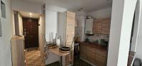 Apartament na rynku - B&B Gmina Bolków